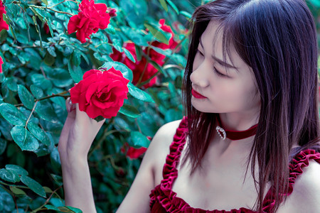 av专区一区二区黑人精品一区二区三区|91精品一区在线免费播放|精品视频一区二区三区国产精品_色综合中文综合网久久久|1204国产精品免费视频网站|在线免费观看小视频日本|一级做性色a爰片久久毛片|从薯田到病房 专家团携“锦囊”到“中国薯都”对症开方